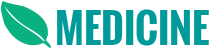 PPDS-1 DPKR FKUI